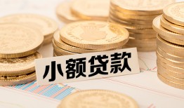 东莞24空放-东莞24个人短借-东莞24身份证小额贷款
