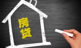 东莞24借钱找谁-东莞24用身份证借私借-东莞24私人借钱当天拿钱