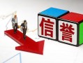 东莞24用身份证借私借-东莞24空放私借民间借贷-东莞24网上小额贷款