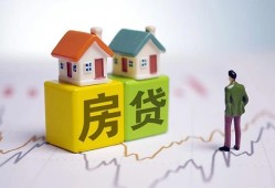 东莞24空放贷款当天下款-东莞24无抵押短借-东莞24哪有个人借贷