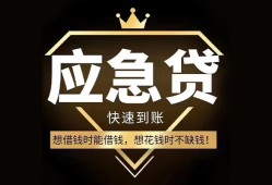 东莞24个人小额贷款-东莞24信用贷款哪家好-东莞24私借空放免费上门