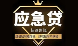 东莞24个人小额贷款-东莞24信用贷款哪家好-东莞24私借空放免费上门
