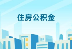 东莞24民间借贷网-东莞24私借空放不考察-东莞24空借空放