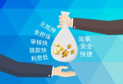 东莞24短借公证-东莞24个人贷款-东莞24民间短借
