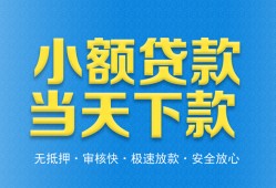东莞24私人工程贷款-东莞24民间小额借贷-东莞24私借空放不考察