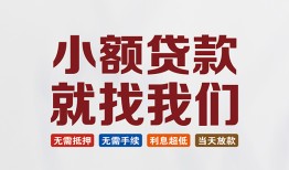 东莞24短借私借空放-东莞24哪有民间借贷-东莞24应急贷款