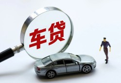 东莞24个人借贷放款-东莞24民间借贷当天下款-东莞24应急贷款