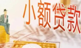 东莞24哪里有个人借贷-东莞24短借私借空放-东莞24民间小额借贷