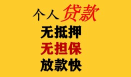 东莞24信用贷款办理-东莞24身份证贷款分期-东莞24小额私人借贷