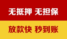 东莞24个人借钱电话-东莞24本地私借-东莞24网上小额贷款