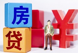 东莞24私人空放-东莞24私借空放当场拿钱-东莞24私人借钱当天拿钱