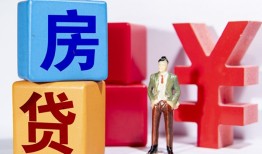 东莞24私人空放-东莞24私借空放当场拿钱-东莞24私人借钱当天拿钱