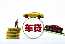 东莞24个人身份证贷款-东莞24短借空放-东莞24个人借贷平台