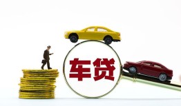 东莞24空放借钱-东莞24哪有民间借贷-东莞24私借空放不考察