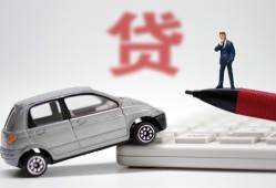 东莞24私人身份证借私借-东莞24私人放款联系方式-东莞24私借空放直接上门