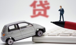 东莞24私人身份证借私借-东莞24私人放款联系方式-东莞24私借空放直接上门