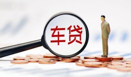 东莞24私借空放免费上门-东莞24个人短借-东莞24私人空放借钱