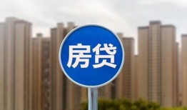 东莞24借私借-东莞24急需借钱-东莞24小额贷款当天放款