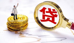 东莞24民间大额借贷-东莞24民间私人借贷-东莞24小额短借