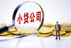 东莞24私人借贷放款-东莞24身份证贷款分期-东莞24哪里可以信用贷款