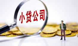 东莞24私人借贷放款-东莞24身份证贷款分期-东莞24哪里可以信用贷款