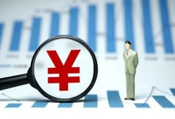 东莞24贷款包过当天放款-东莞24个人放款-东莞24借钱