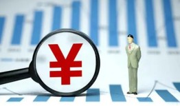 东莞24贷款包过当天放款-东莞24个人放款-东莞24借钱