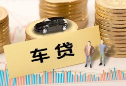 东莞24小额贷款电话-东莞24私人24小时借钱-东莞24私人贷款都有哪些平台