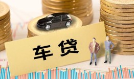 东莞24小额贷款电话-东莞24私人24小时借钱-东莞24私人贷款都有哪些平台
