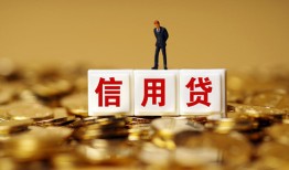东莞24私人放款联系方式-东莞24私借上门放款-东莞24私人借钱短借微信号