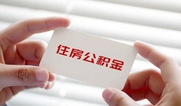 东莞24个人贷款-东莞24私借短借-东莞24私人放款联系方式