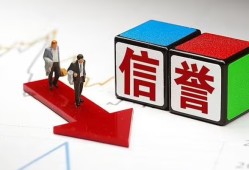 东莞24民间小额借贷-东莞24小额短借-东莞24私人身份证借私借