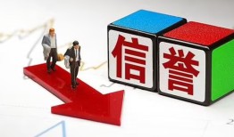 东莞24民间小额借贷-东莞24小额短借-东莞24私人身份证借私借