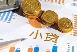 东莞24哪里可以借私借-东莞24短借急用钱-东莞24私人工程贷款