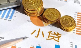 东莞24哪里可以借私借-东莞24短借急用钱-东莞24私人工程贷款