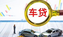 东莞24信用贷款办理-东莞24私人放空借贷-东莞24贷款当天放款