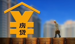 东莞24空放借钱不看资产-东莞24个人贷款小额贷款-东莞24民间借贷私人放款