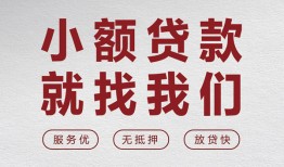 东莞24私借空放当场拿钱-东莞24快速借钱-东莞24短借公证