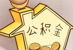 东莞24线下贷款-东莞24私人放贷-东莞24上门空放