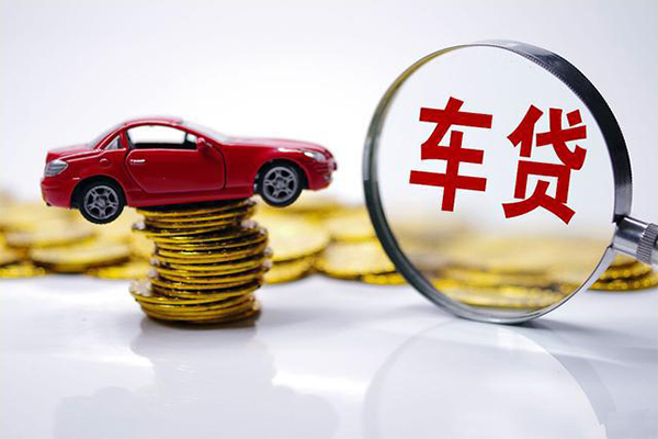 东莞24小额贷款官网