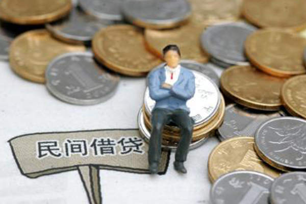 东莞24小额贷款贷款