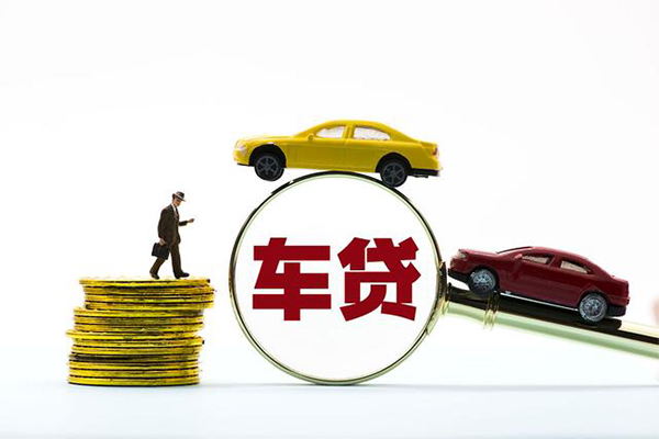 东莞24个人身份证贷款