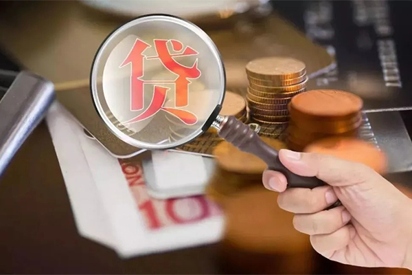 东莞24私借空放先息后本
