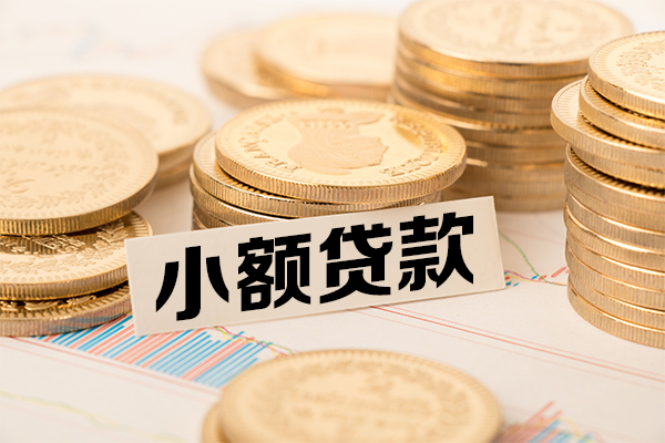 东莞24空放