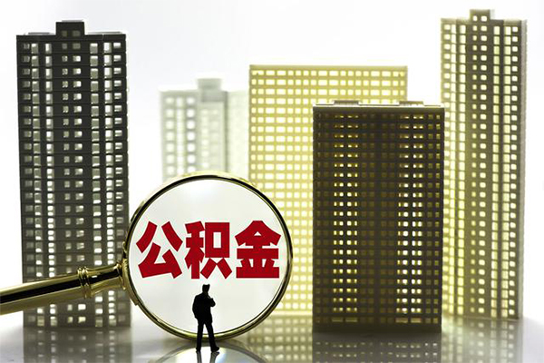 东莞24私人借钱