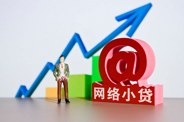 东莞24私借空放直接上门
