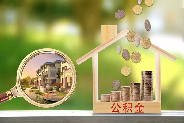 东莞24民间私人借贷