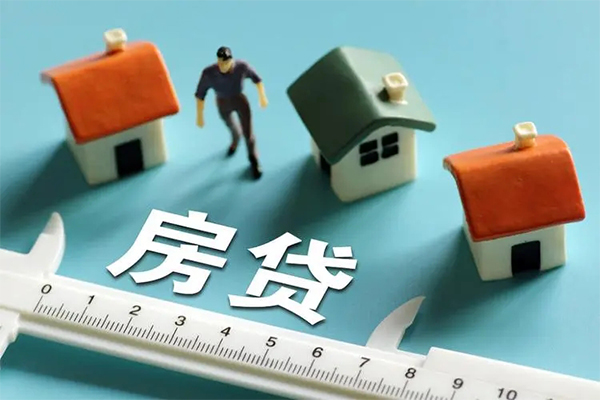 东莞24小额短借