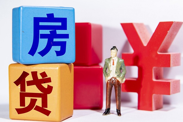 东莞24私人空放