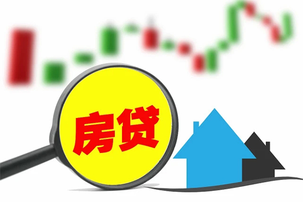 东莞24哪里有个人借贷